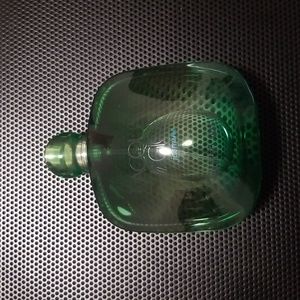 Armani Acqua di gioia jasmine